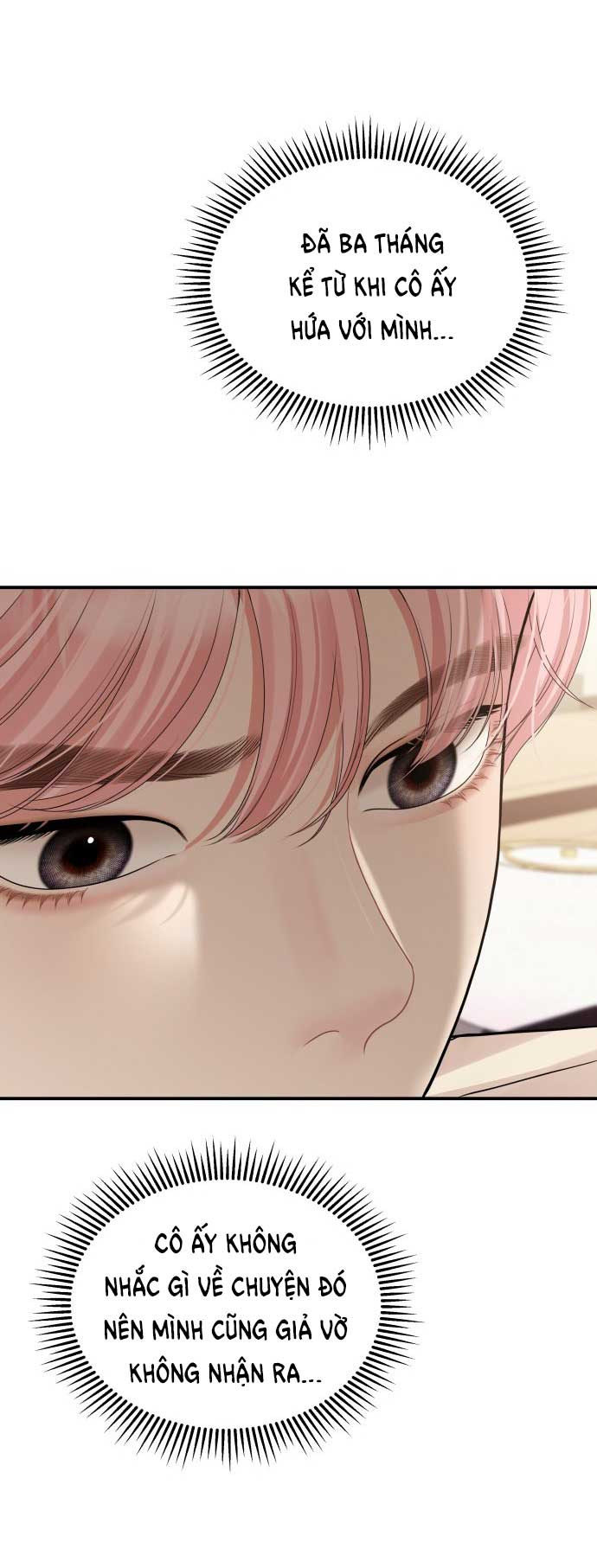 gửi em người đánh cắp những vì sao - to you who swallowed a star chapter 143.2 13