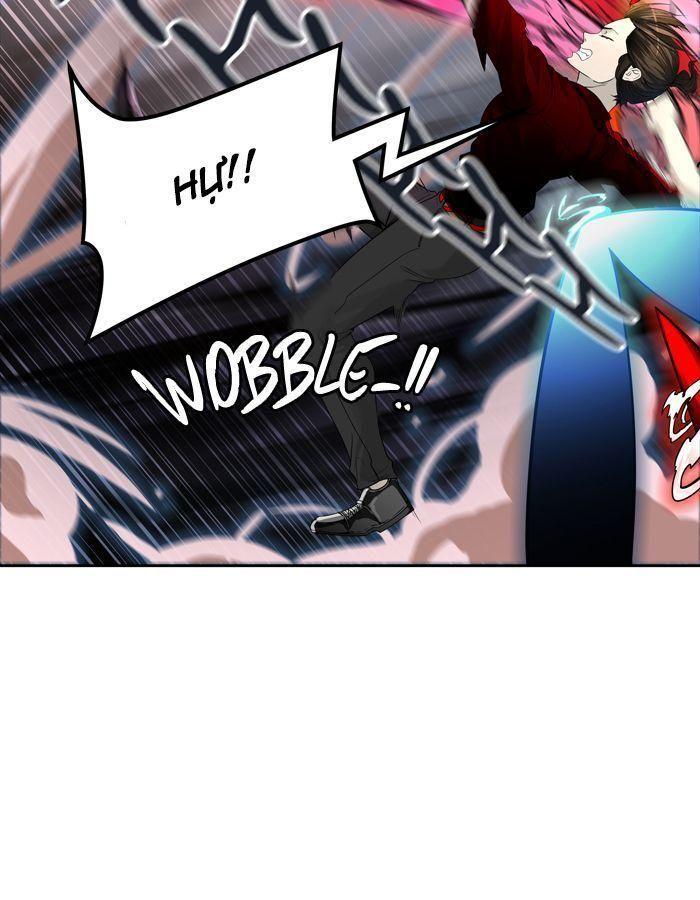 tòa tháp bí ẩn 2 chapter 449 18