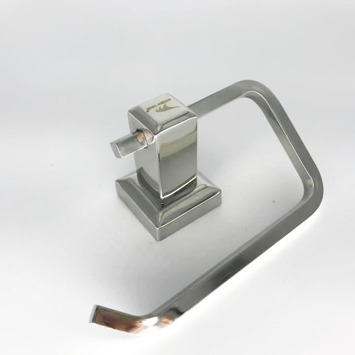 Trục đựng giấy vệ sinh Hoàng Thiện HT 930-3
