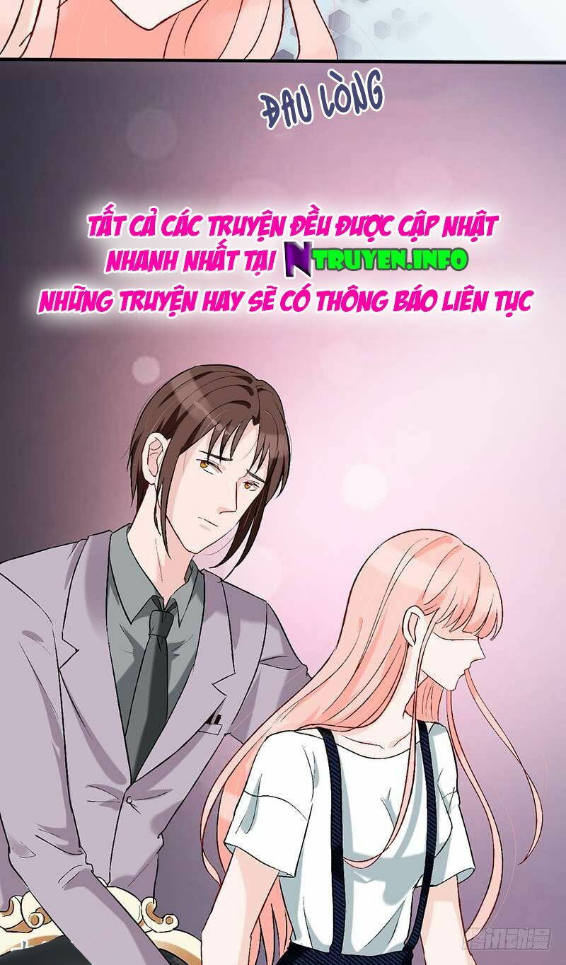 manh thê khó dỗ phần 1 chapter 57 18