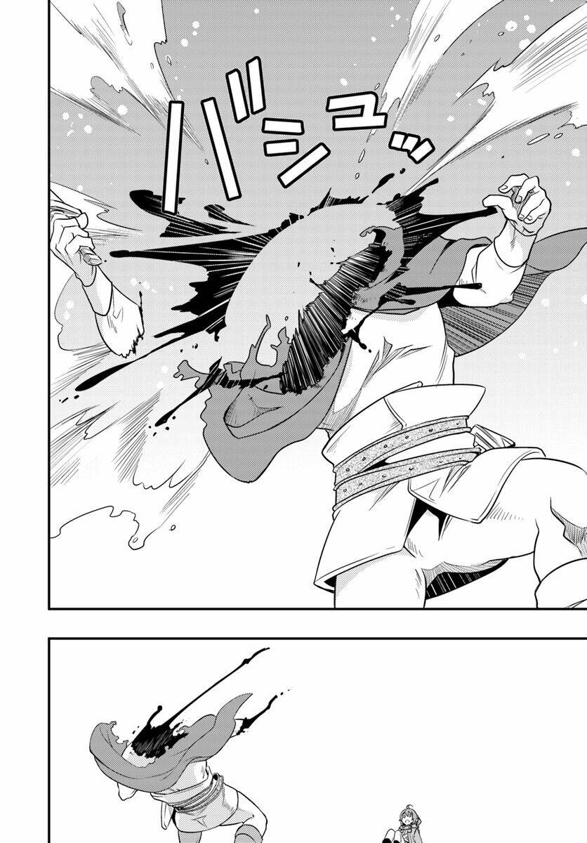 thất nghiệp chuyển sinh - cuộc phiêu lưu của roxy chapter 15 24