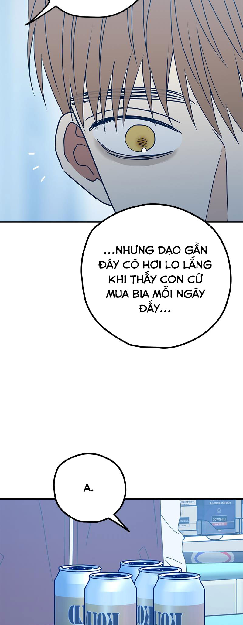 như nhau thôi mà chapter 98 23