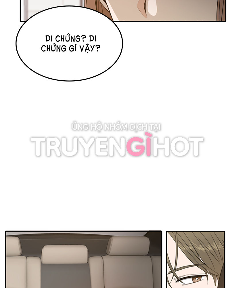 hẹn gặp anh ở kiếp thứ 19 chapter 5.2 32