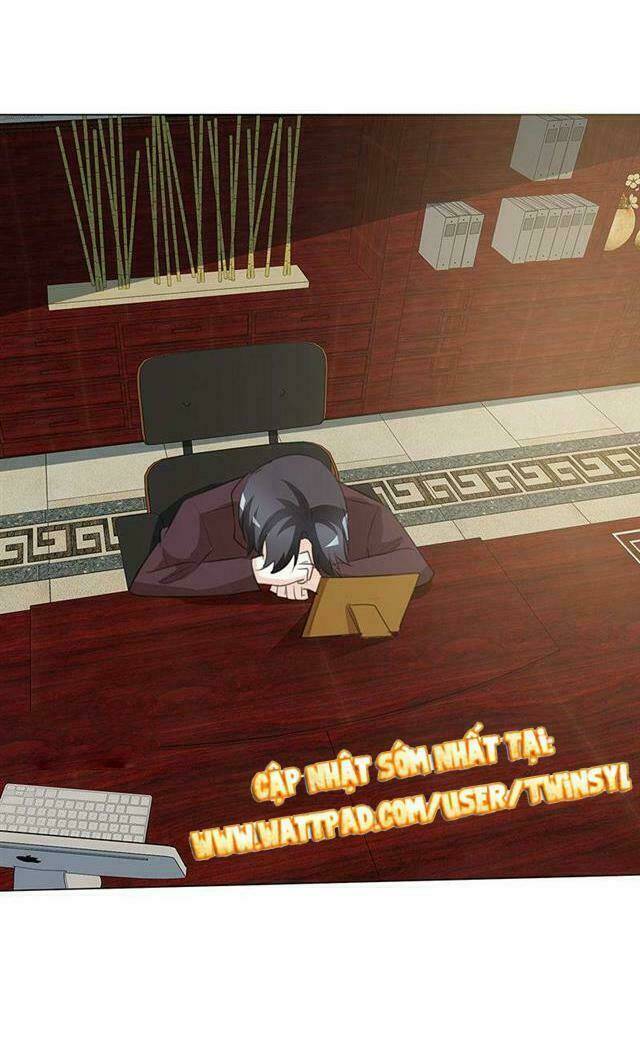 ái người tình xuất vu lam chapter 29 23