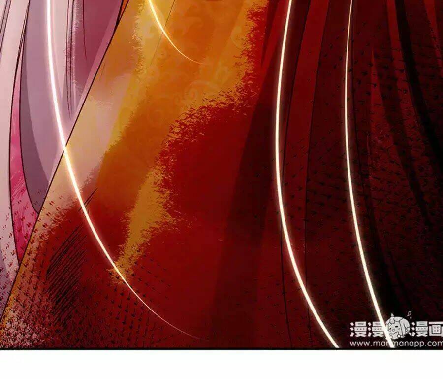 thiên kim bất hoán chapter 19 43