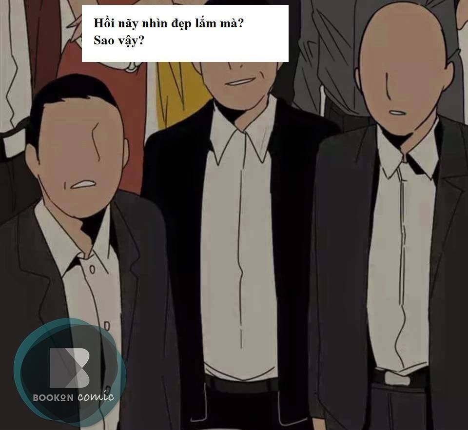 ứng dụng thẩm mỹ chapter 4 6