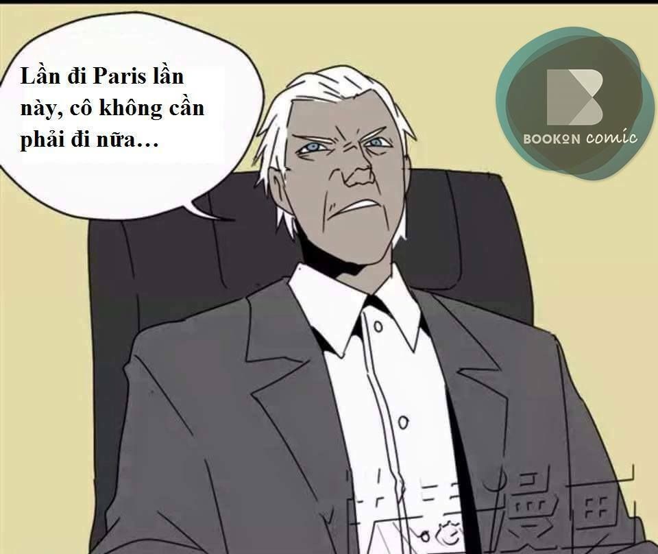 ứng dụng thẩm mỹ chapter 4 68