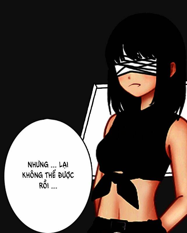 tôi mù chapter 1 24