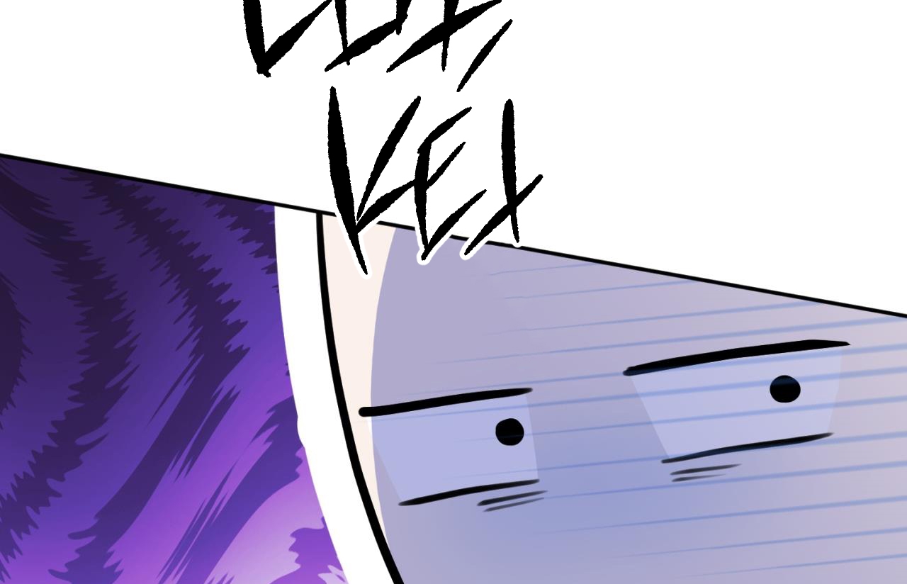 tình mình khó nói chapter 11 185