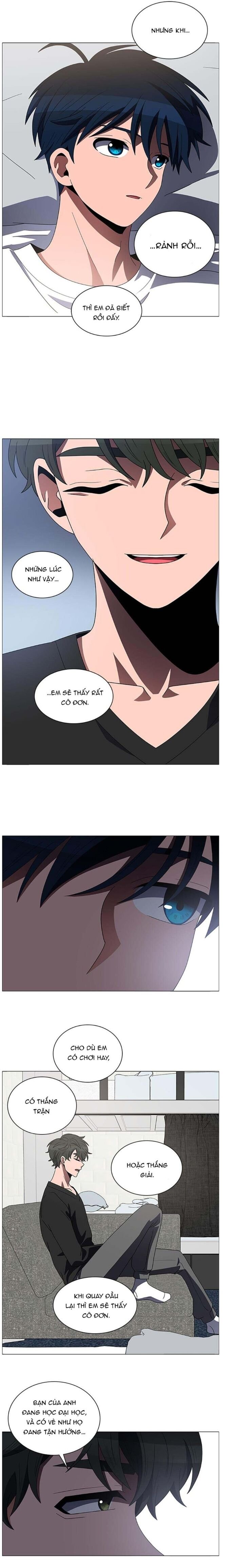 no scope chapter 146 8