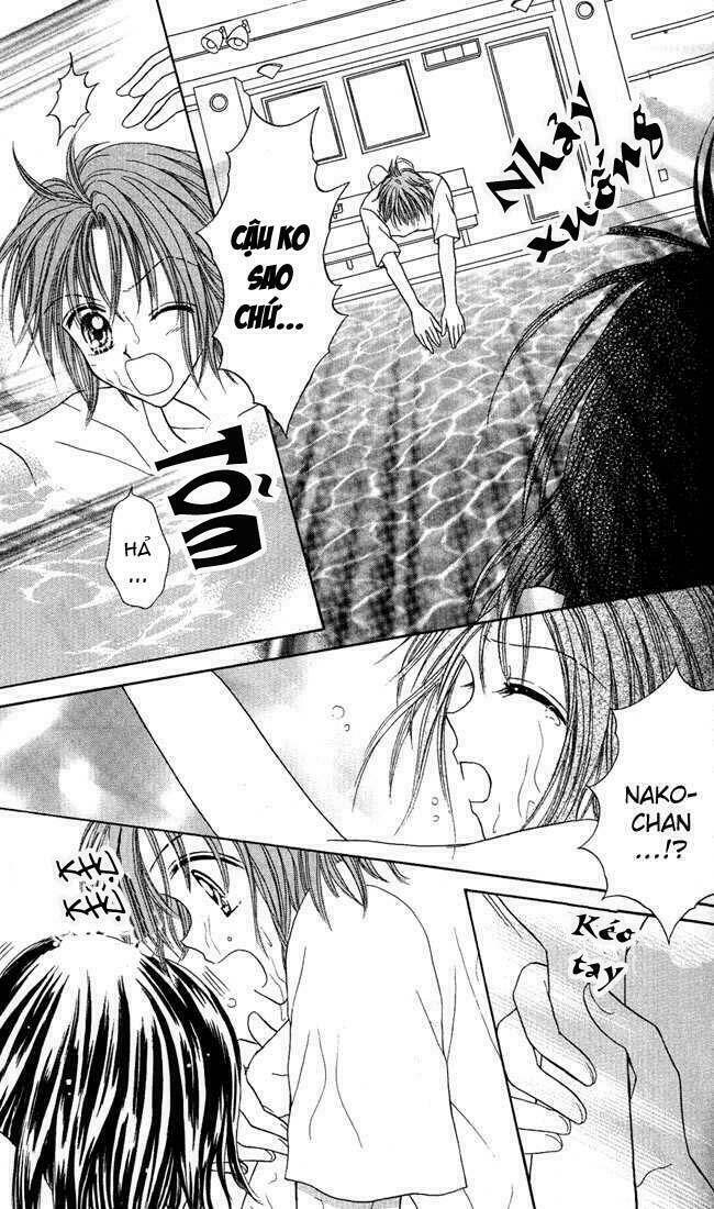 max lovely chapter 11 24