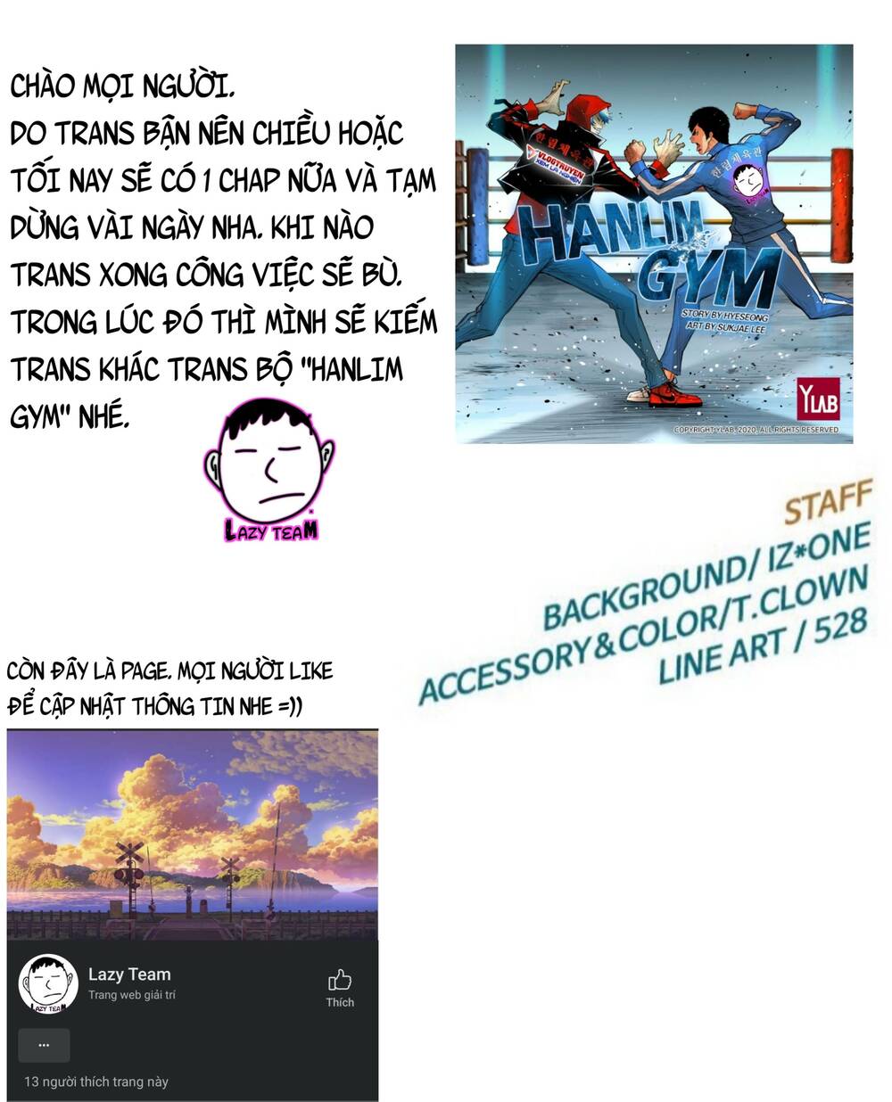 Weak Hero chapter 173 126