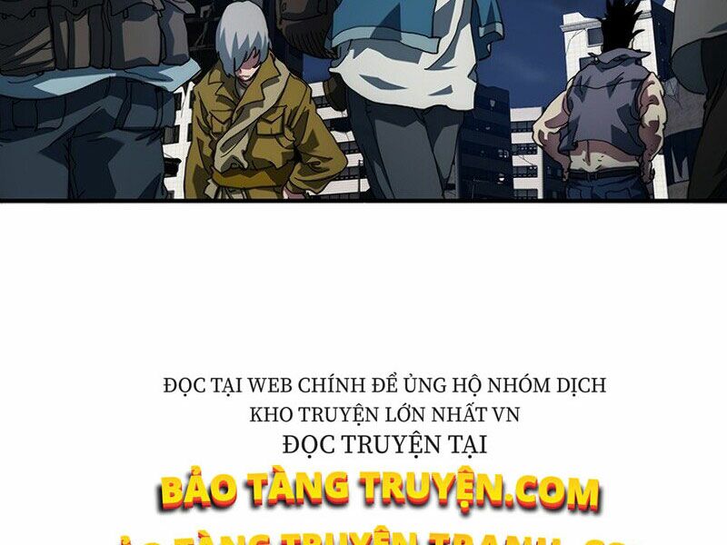 các chòm sao chỉ chú ý mình tôi chapter 12 46