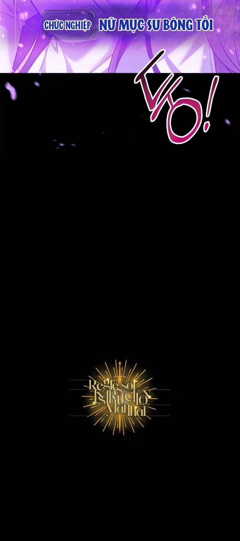 Kí Sự Hồi Quy Chapter 48 98