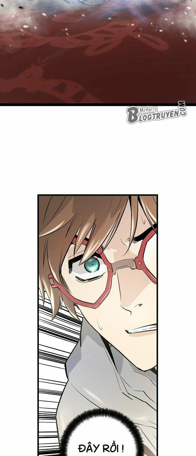 hứa lan chapter 5 35