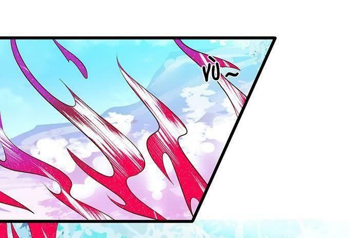 hồ tiên hung bạo chapter 107 24