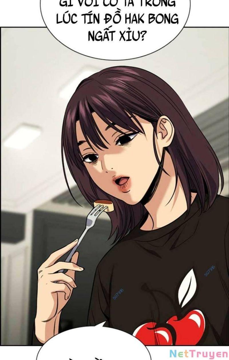 giáo dục chân chính chapter 103 77