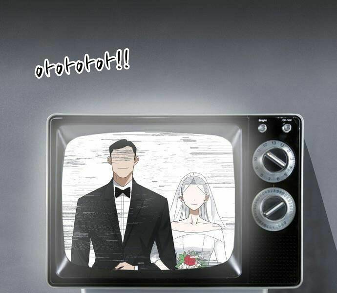 võ sĩ - the boxer chapter 95 13