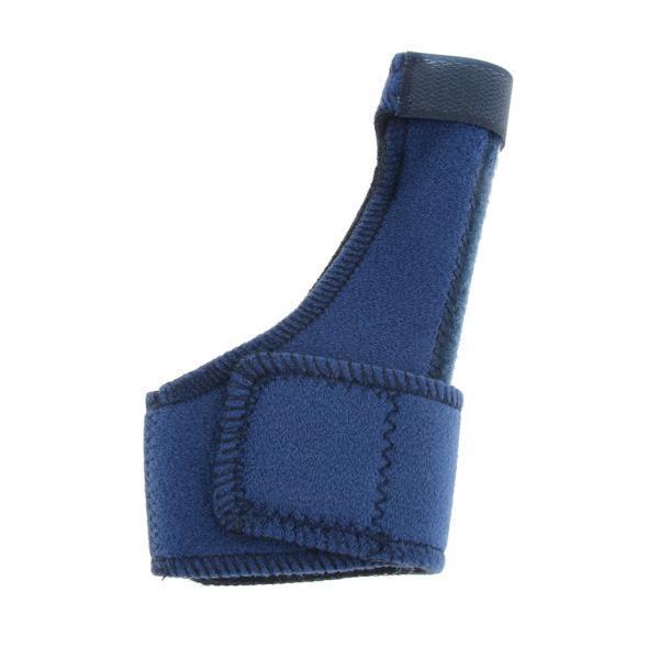 2-4pack Adjustable Wrist Thumb Support Brace Arthritis Thumb Splint Stabilizer M