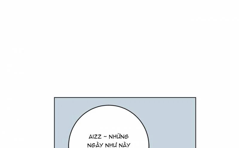 home five chapter 30 74