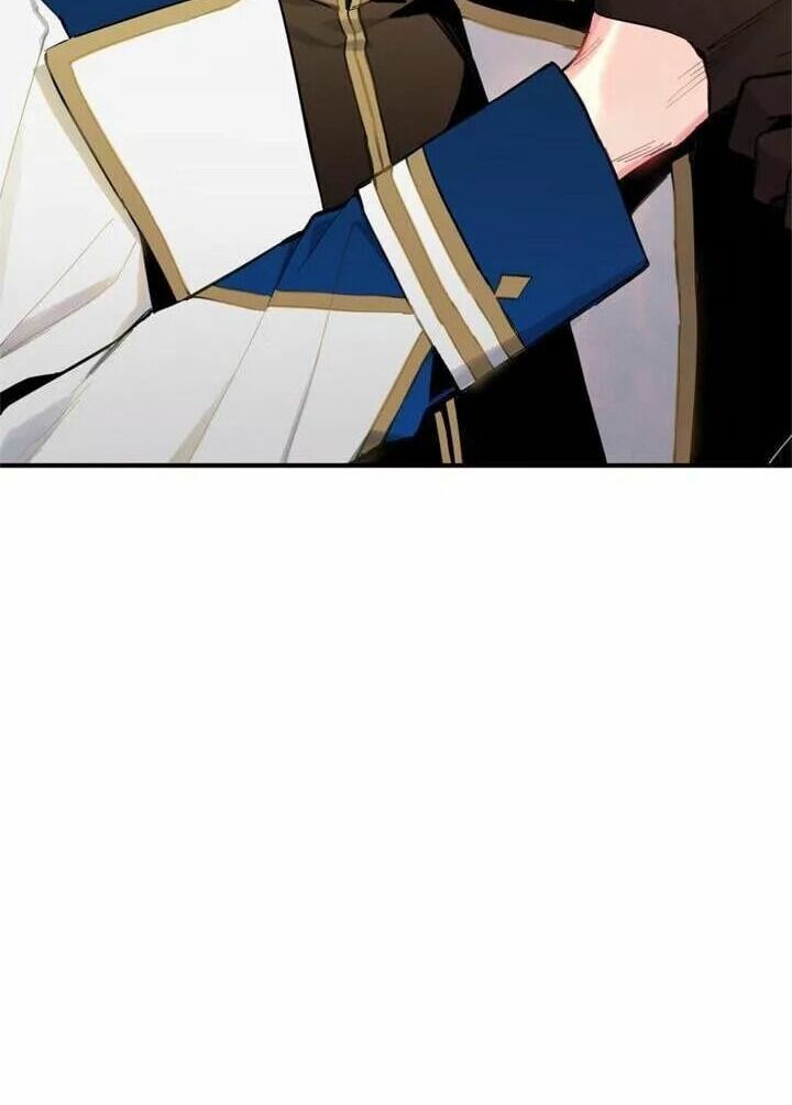 thánh nữ ẩn danh chapter 23 18