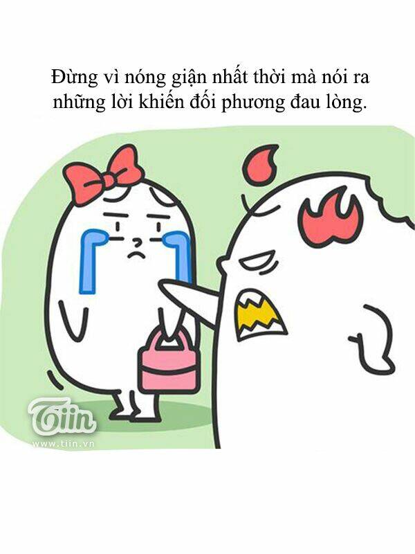 giải mã tình yêu chapter 111 7