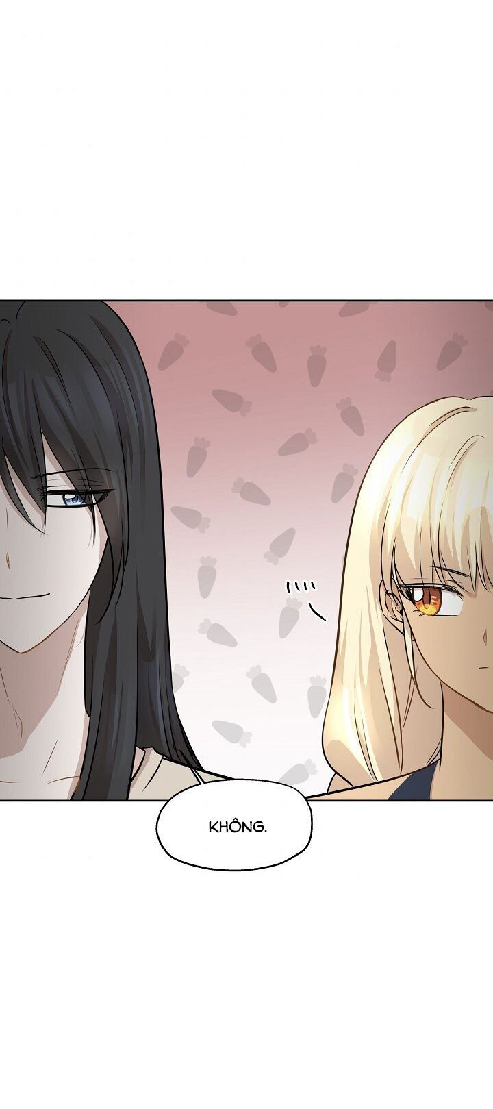 cuộc sống kỳ thú chapter 71 45