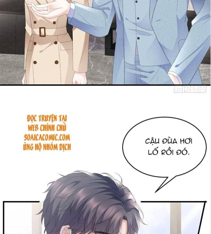 đại tiểu thư có thể có bụng dạ gì xấu chứ! (full) chapter 99 7