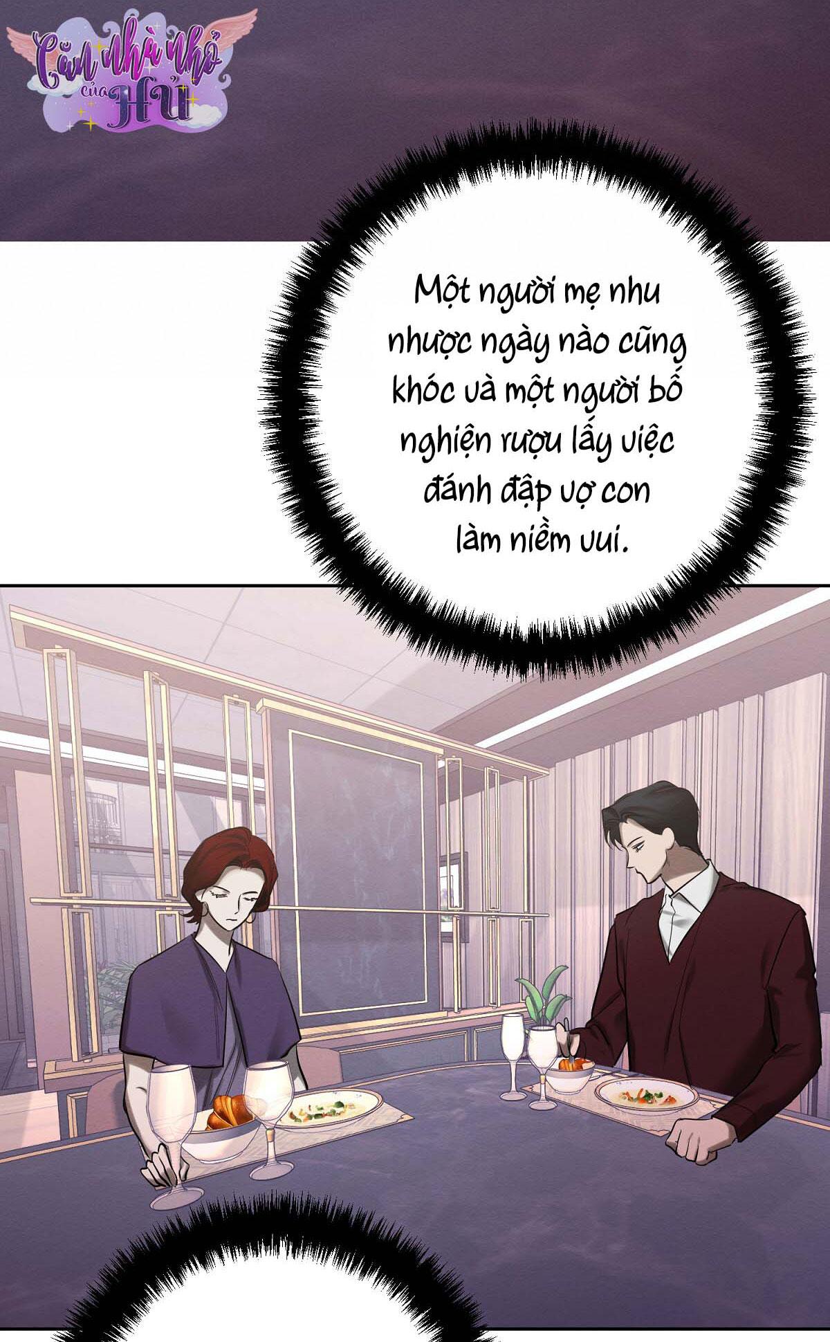 vòng xoáy của ác ma chapter 46 58