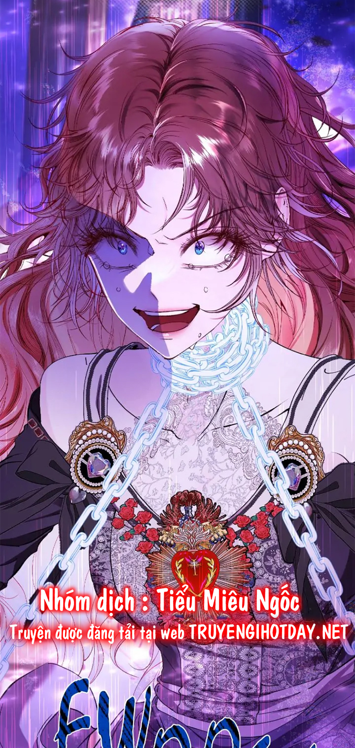 tôi đã trở thành tiểu thư xấu xí chapter 123 57