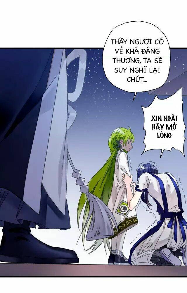 thực nhị chapter 23.2 4