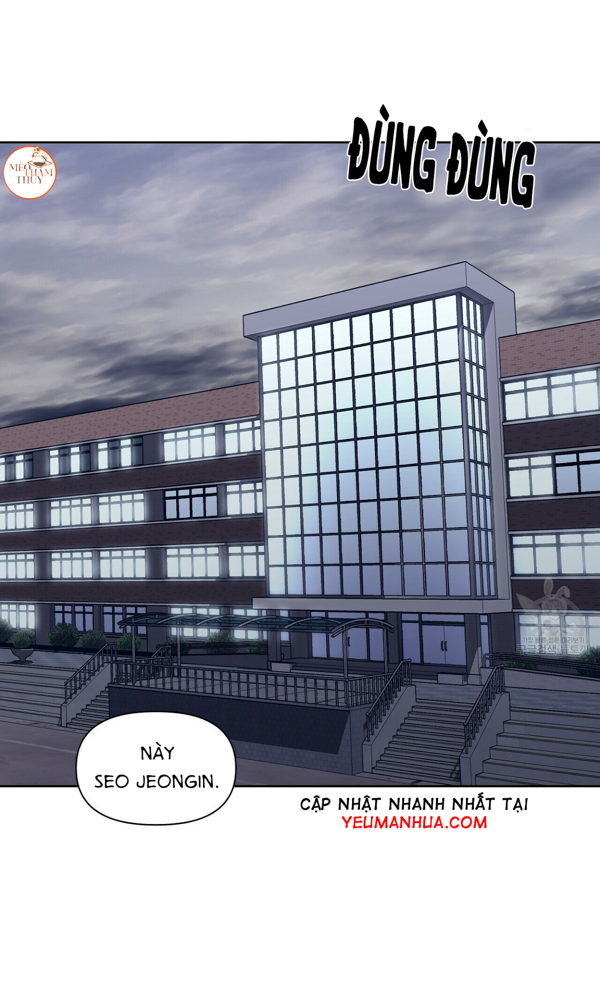 hội chứng chapter 15 32