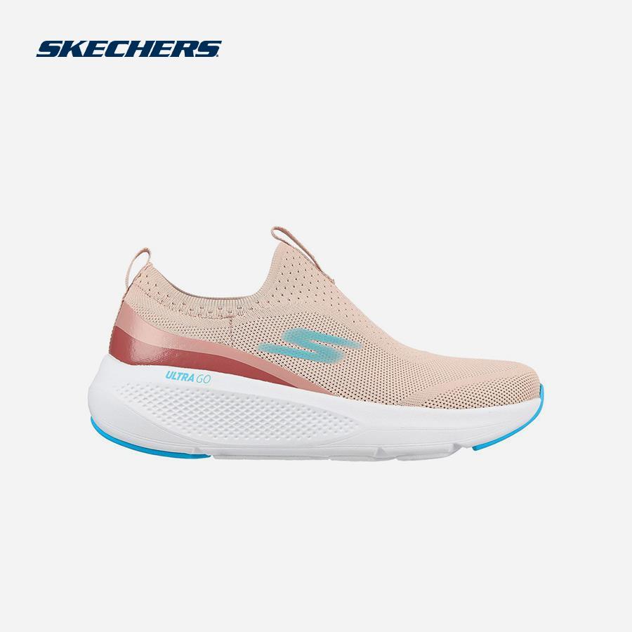 Giày thể thao nữ Skechers Go Run Elevate - 128320-ROS