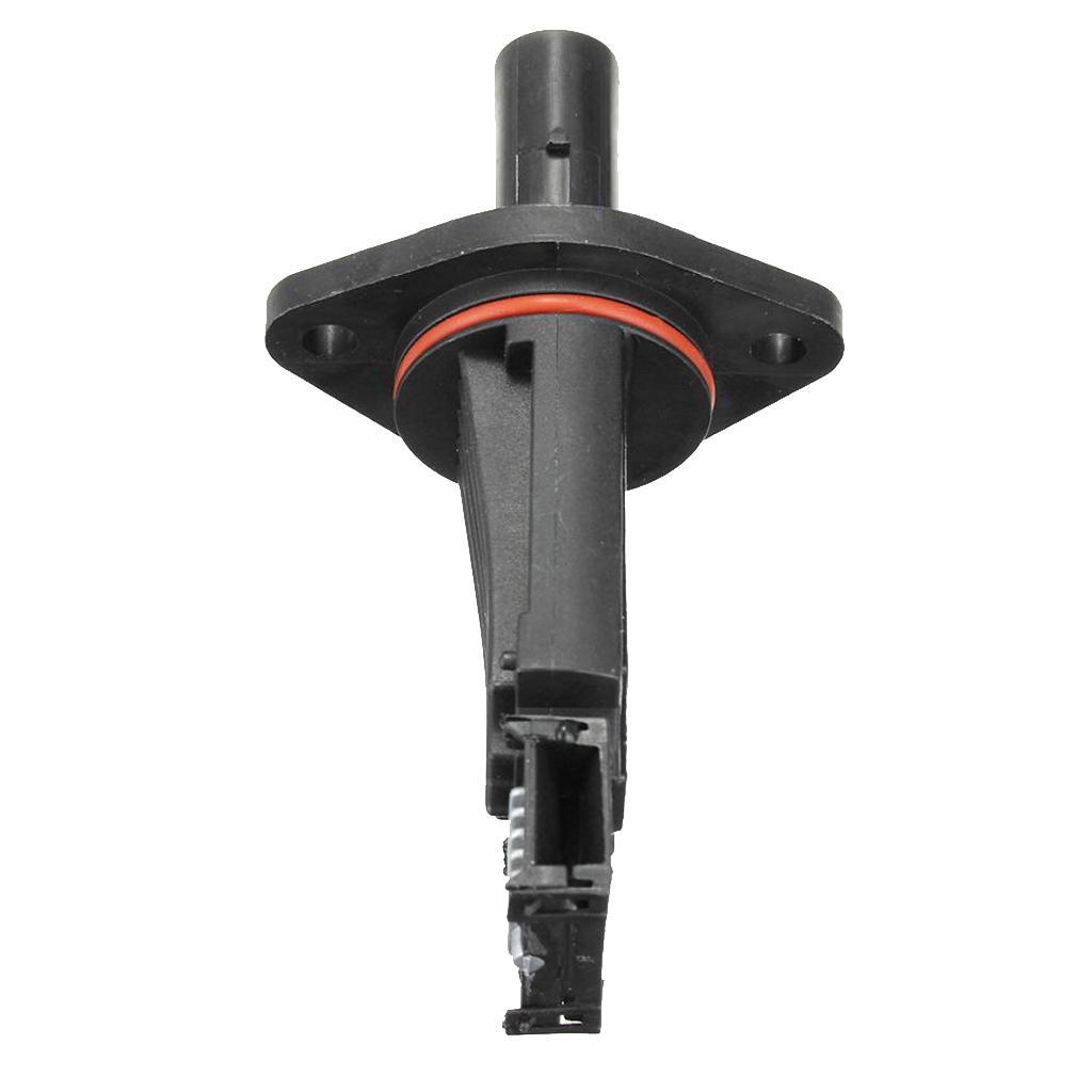 Mass Air Flow Meter Sensor for 02-09 BENZ A CLASS C CLK E M S VANEO 1.7 CDI