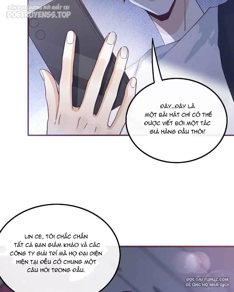 tái sinh, tôi trở thành ông vua ngành giải trí chapter 2 13