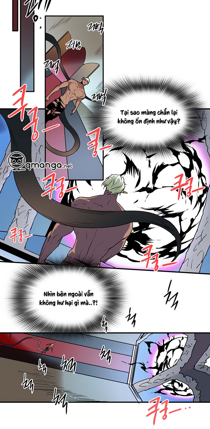 dear door chapter 55 20