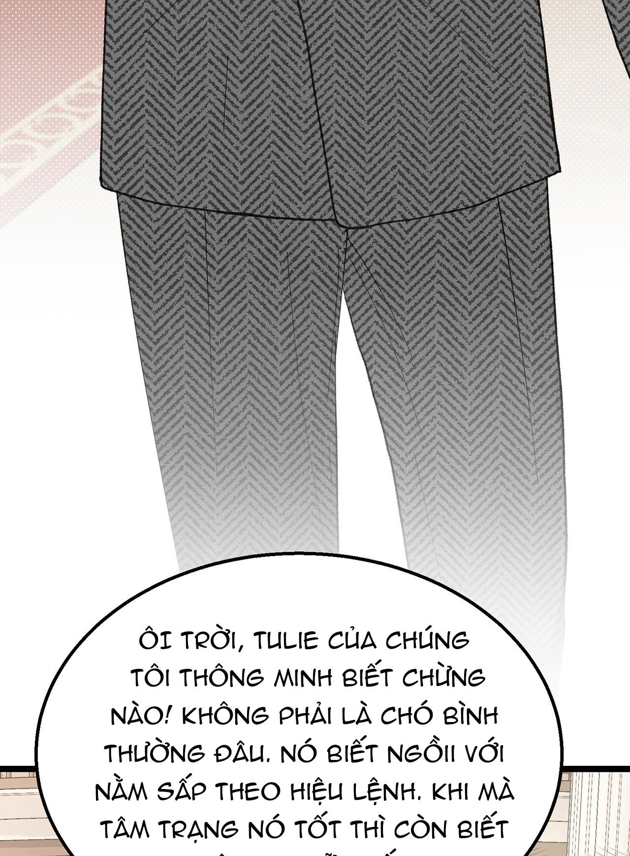 vùng cấm tình yêu của beta chapter 23 29