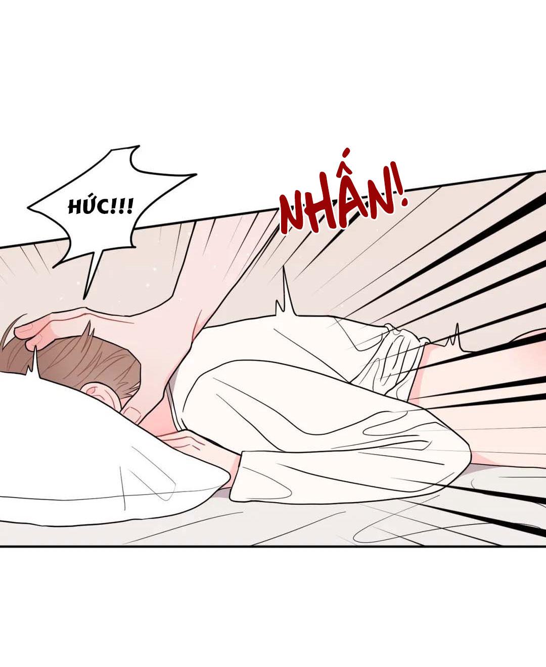 lưng chừng chapter 6 79