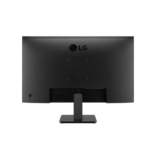 Màn Hình LG 24MR400-B ATVQ 24 inch ( FHD/IPS/100Hz/5ms/LG 24MR400 ) - Hàng Chính Hãng