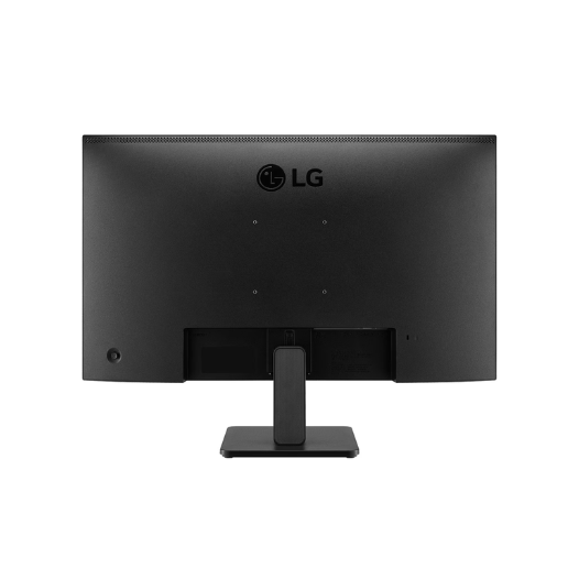 Màn Hình LG 27MR400-B.ATVQ 27 inch - Hàng Chính Hãng