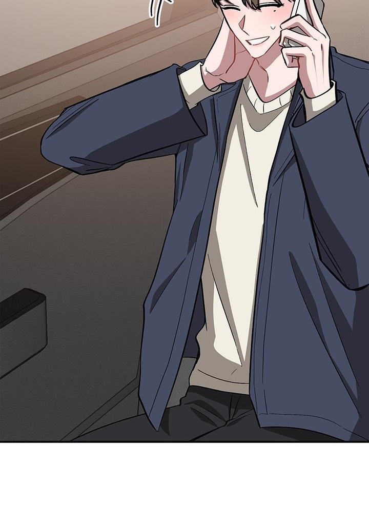 tái sinh [bl manhwa] chapter 49 89