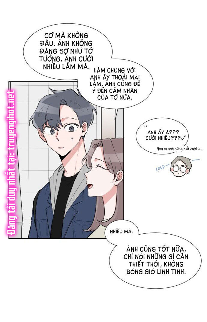 gatabutata chapter 16.2 13