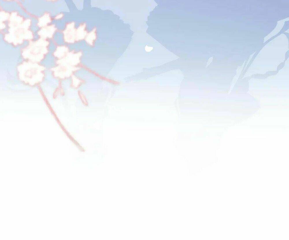 tình địch quái gở lại tăng thêm rồi chapter 33 42