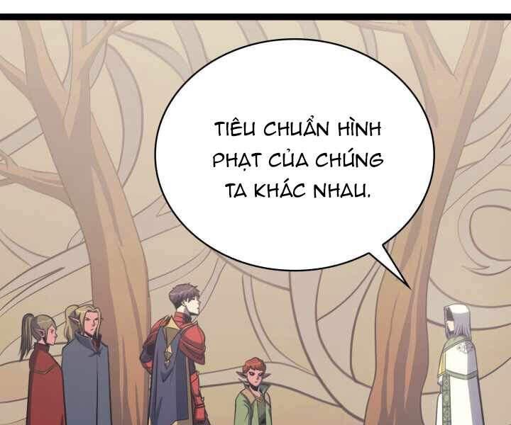 tôi trở lại thăng cấp một mình chapter 118 133
