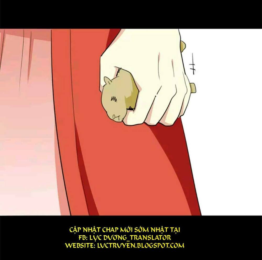 lưỡng bất nghi (full) chapter 34 23