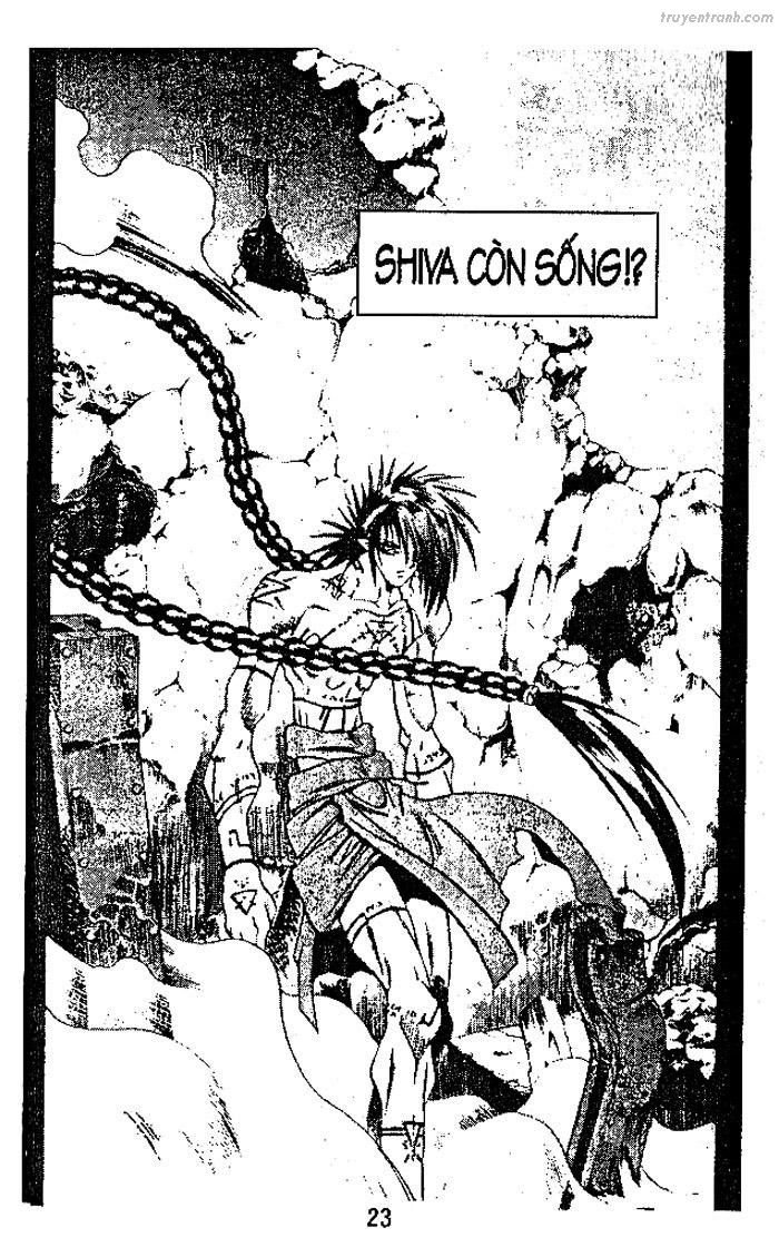 devil and devil chapter 63 22