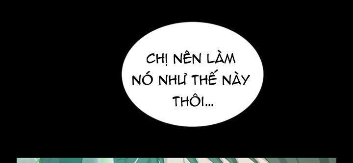 ts vildred [sr] chapter 37.1 53