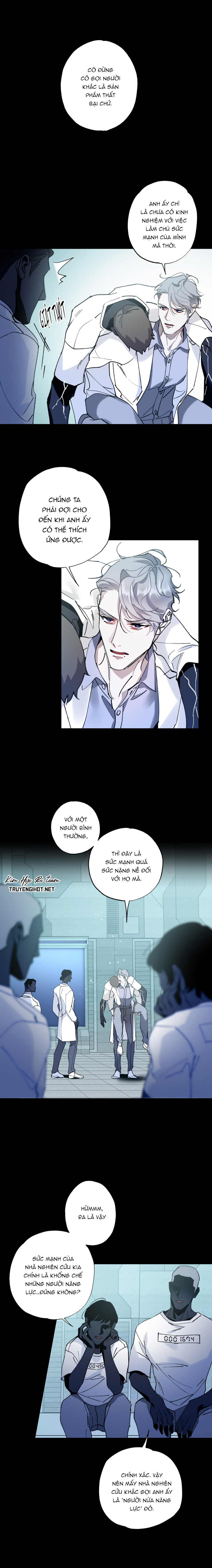 moon quake chapter 15 11