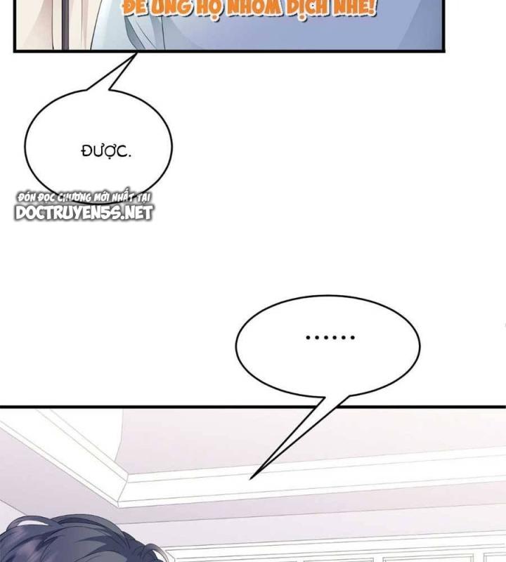 đại tiểu thư có thể có bụng dạ gì xấu chứ! (full) chapter 126 39