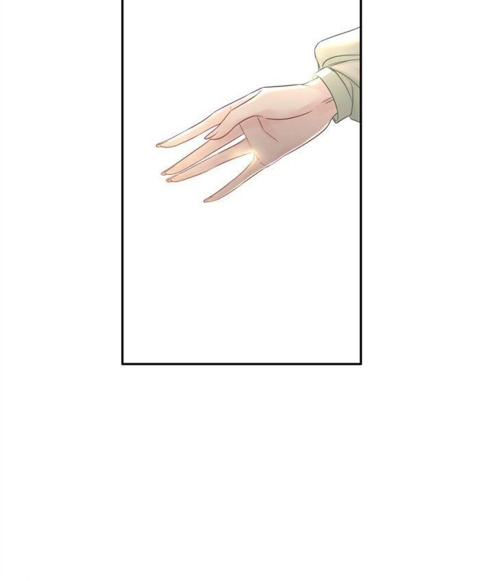 nữ phụ xuyên sách chỉ muốn làm cá ướp muối chapter 30 25